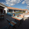 Отель Tocuyeros Boutique Hotel, фото 3