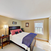Отель New Listing! Remodeled - Walk To Long Pond 4 Bedroom Home, фото 3