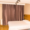 Отель Fidanoglu Suite Hotel Corlu, фото 3