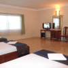 Отель Koh Kong City Hotel, фото 2