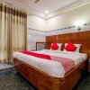 Отель Sitara Inn By OYO Rooms, фото 8