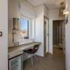 Отель Seaview Luxury Retreat, фото 12