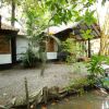 Отель Tharavadu Heritage Home, фото 21