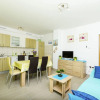 Отель Apartment 3M, фото 4
