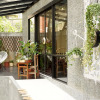 Отель Nihao Cafe Hotel, фото 16