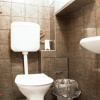 Отель Luxury Apartments Wroblewskiego Street, фото 23