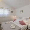 Отель Goldie - 30 m From Beach - H, фото 5