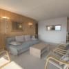 Отель Apartment Cristal 414, фото 2