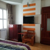Отель Oyo 875 Sao Xanh Motel, фото 3