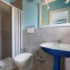 Отель Appartamento La Baia, фото 9