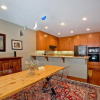 Отель Timbers 1055, фото 3