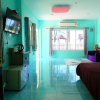 Отель Colour Beach Resort, фото 5