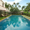 Отель Hoi An Laughter Garden Villas, фото 7