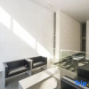 Отель Shinsaibashi Residence1, фото 8