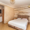 Отель Ani Apartmani, фото 6