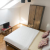 Отель Balkan Soul Hostel, фото 6