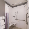Отель La Quinta Inn & Suites by Wyndham Oklahoma City - NW Expwy, фото 9