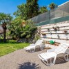 Отель Beautiful Home in Opatija With Wifi and 3 Bedrooms, фото 17