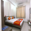 Отель OYO 3547 Raj Guru Residency, фото 26