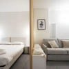Отель GetTheKey Lenzi Suites, фото 3