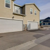 Отель @ Marbella Lane Executive Townhome, 20 mins to Boulder, фото 19
