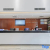 Отель Jinxuan Hotel (Zhengzhou South Third Ring Road), фото 4