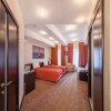 Гостиница Home Hotel At Kamergersky Pereulok, фото 6