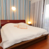 Отель Apartamenty Swinoujscie BalticPark Plaza, фото 41