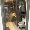Отель Captivating 5-bed Apartment Near Sion Mills, фото 9