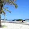 Отель Room in B&B - Watamu, Nestled Between Pristine Beaches and Lush Tropical Forest, фото 11