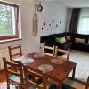 Отель Antonia, Apartament Predeal, фото 5