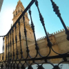 Отель Casa Turistica La Torre, фото 26