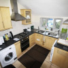 Отель Flexistay Aparthotel Tooting, фото 17