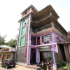 Отель Oyo Home 14462 Peaceful Hill View, фото 22