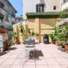 Отель Corso Umberto 153  in Napoli, фото 9
