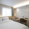 Отель Busan Lounge 26 Hotel, фото 6