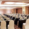 Отель ibis Suwon Ambassador, фото 20