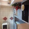 Отель Apartment With One Bedroom In Nice With Wonderful Mountain View Furnished Balcony And Wifi, фото 2
