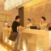 Отель The Tang Dynasty Hotel, фото 5
