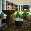 Отель Holiday Inn Express Hotel & Suites Mount Juliet - Nashville Area, фото 38
