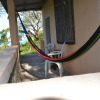 Отель Budget Cheerful Entire Private Belizean One Bedroomed Home, фото 10