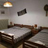 Отель Papatzikos Traditional Guesthouse, фото 2