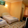 Отель Grand Beach Motel, фото 5