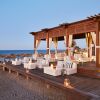 Отель Amirandes, A Grecotel Resort To Live, фото 22