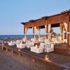 Отель Amirandes Grecotel Boutique Resort, фото 26