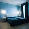 Отель Stella Marina Hotel, фото 4