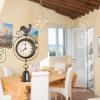 Отель Beautiful Holiday Home in Cortona Near City Centre, фото 19
