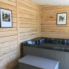 Отель O'Lodge, фото 35
