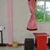 Отель Baan Roti Homestay, фото 11
