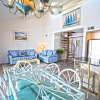 Отель Surfside 60 Unit 303 - 3 Br Condo, фото 11